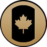 Front Page SEO, Nanaimo
