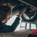Automotion, Fort Myers