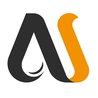  Profile Photos of AQUASAFE GmbH Duvendahl 91 - Photo 1 of 2