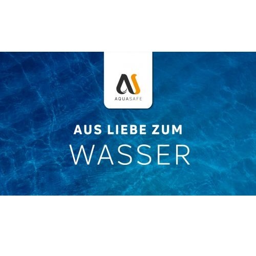  Profile Photos of AQUASAFE GmbH Duvendahl 91 - Photo 2 of 2