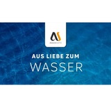 AQUASAFE GmbH, Stelle