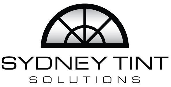  Profile Photos of Sydney Tint Solutions 4 Brown Cl - Photo 1 of 1