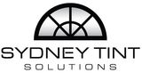  Sydney Tint Solutions 4 Brown Cl 