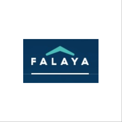  Profile Photos of Falaya CA - Photo 1 of 1