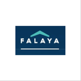  Falaya CA 