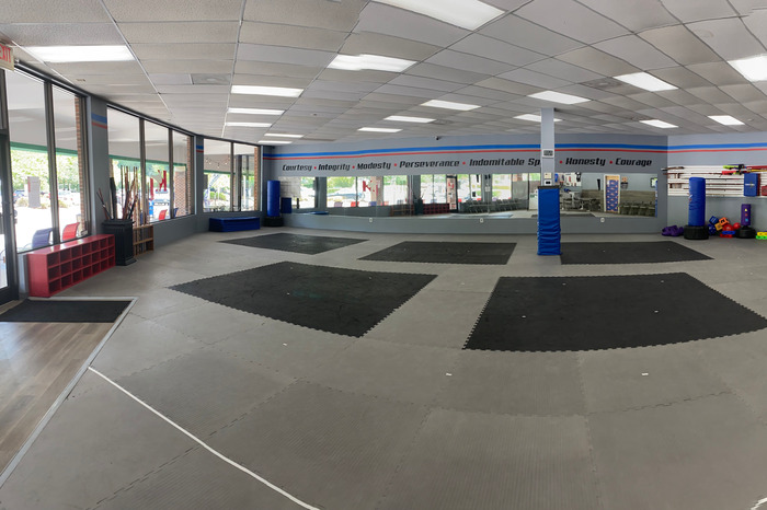  Profile Photos of Karate International of West Raleigh 9101 Leesville Rd., Suite 145 - Photo 1 of 4