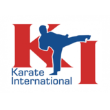  Karate International of West Raleigh 9101 Leesville Rd., Suite 145 