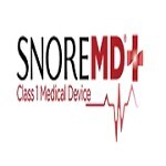 APAC Health & Medical Distributors, Maroochydore