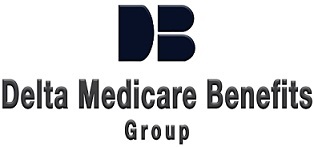 Profile Photos of Delta Medicare Benefits Group 5050 Poplar Ave, Suite 1715 - Photo 1 of 4