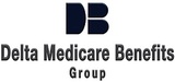 Delta Medicare Benefits Group, Memphis