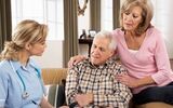 Delta Medicare Benefits Group, Memphis