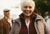 Delta Medicare Benefits Group, Memphis