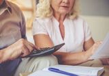 Delta Medicare Benefits Group, Memphis