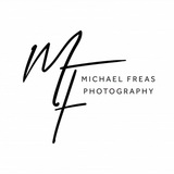  Michael Freas Photography 257 Haywood Road, Unit 201 