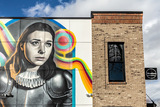  Michael Freas Photography 257 Haywood Road, Unit 201 