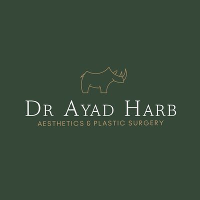  Profile Photos of Dr Ayad Aesthetics Clinic in Leeds The Light, The Headrow, Balcony Level - Photo 1 of 1