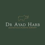 Dr Ayad Aesthetics Clinic in Leeds, Leeds