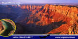 Vegas Tours, Henderson