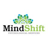 MindShift Psychological Services, Riverside