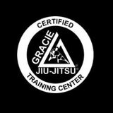  Gracie Largo Jiu Jitsu 5047 Ulmerton Rd., Clearwater 