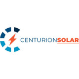 Centurion Solar, Centurion