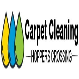  Profile Photos of Carpet Cleaning Hoppers Crossing 14 Cameron Drive - Photo 1 of 4