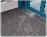  Carpet Cleaning Hoppers Crossing 14 Cameron Drive 
