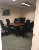 1Georgia Personal Injury Lawyers, Lawrenceville