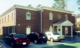 1Georgia Personal Injury Lawyers, Lawrenceville