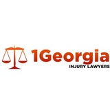 1Georgia Personal Injury Lawyers, Lawrenceville