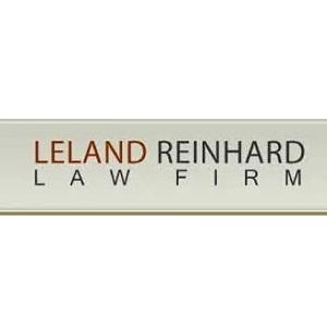  Profile Photos of Leland Reinhard Law Firm 11 North Main Street - Photo 1 of 3