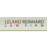 Leland Reinhard Law Firm, Cleburne