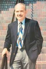 Leland Reinhard Law Firm, Cleburne