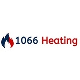 1066 Heating, Hastings