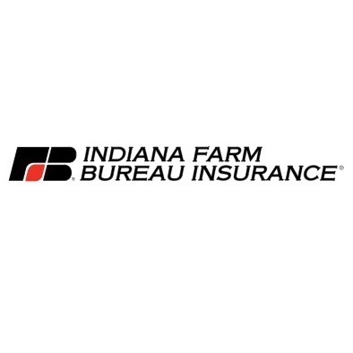  Profile Photos of Carl Daniels 8860 Zionsville Rd, Ste A - Photo 1 of 1
