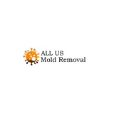 ALL US Mold Removal & Remediation Corpus Christi TX, Corpus Christi