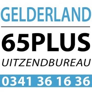 Profile Photos of Gelderland65Plus Zaagmolenpad 91 - Photo 1 of 4