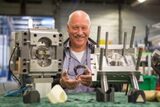  Gelderland65Plus Zaagmolenpad 91 