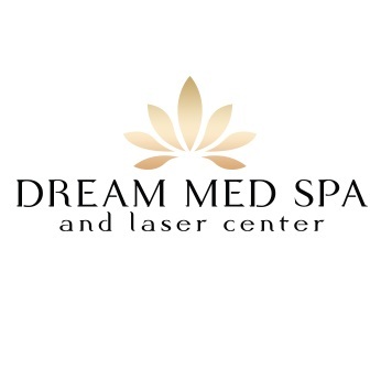  Profile Photos of Dream Med Spa & Laser Center 24012 W Renwick Rd #14 - Photo 1 of 1