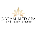 Dream Med Spa & Laser Center, Plainfield