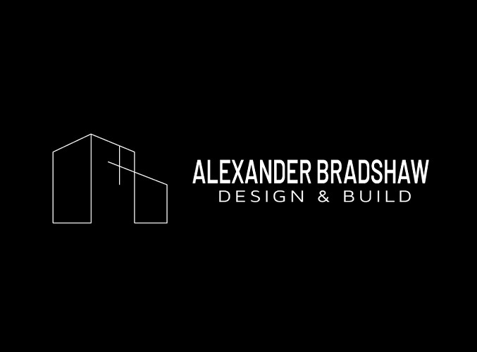  Profile Photos of Alexander Bradshaw Design & Build 19 Radcliffe Street - Photo 1 of 3