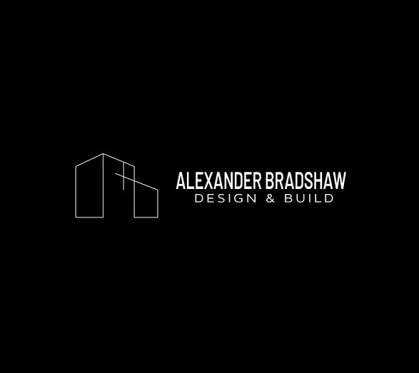  Profile Photos of Alexander Bradshaw Design & Build 19 Radcliffe Street - Photo 2 of 3