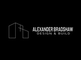  Alexander Bradshaw Design & Build 19 Radcliffe Street 
