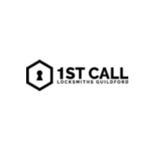  Profile Photos of 1st Call Locksmiths Guildford 131c High Street - Photo 1 of 1