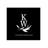 Katie Waltman Boutique, Salt Lake City