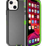  Quality phone repair 663 stillwater ave 