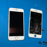  Quality phone repair 663 stillwater ave 