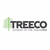 Treeco FL - Tree Service Jacksonville Fl, Jacksonville
