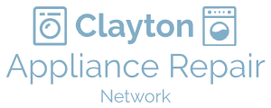  Profile Photos of Clayton Appliance Repair Network 10130 US-70 BUS - Photo 1 of 2