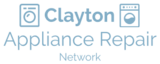 Clayton Appliance Repair Network, Clayton